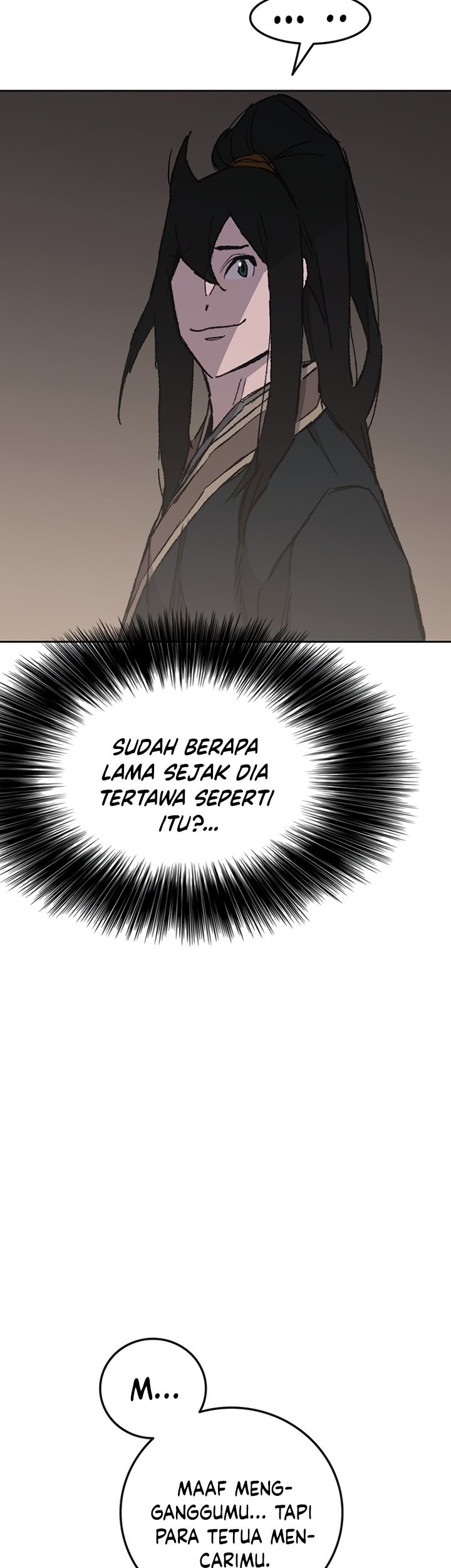 Halaman 86