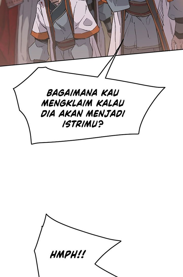 Halaman 89