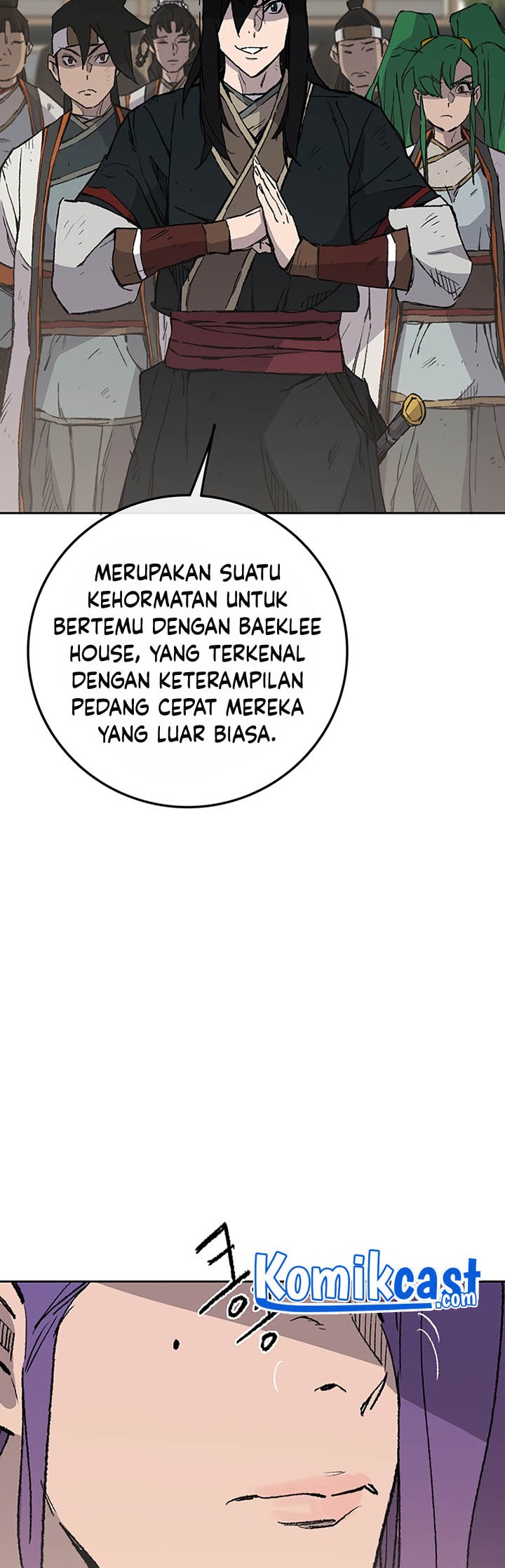Halaman 159