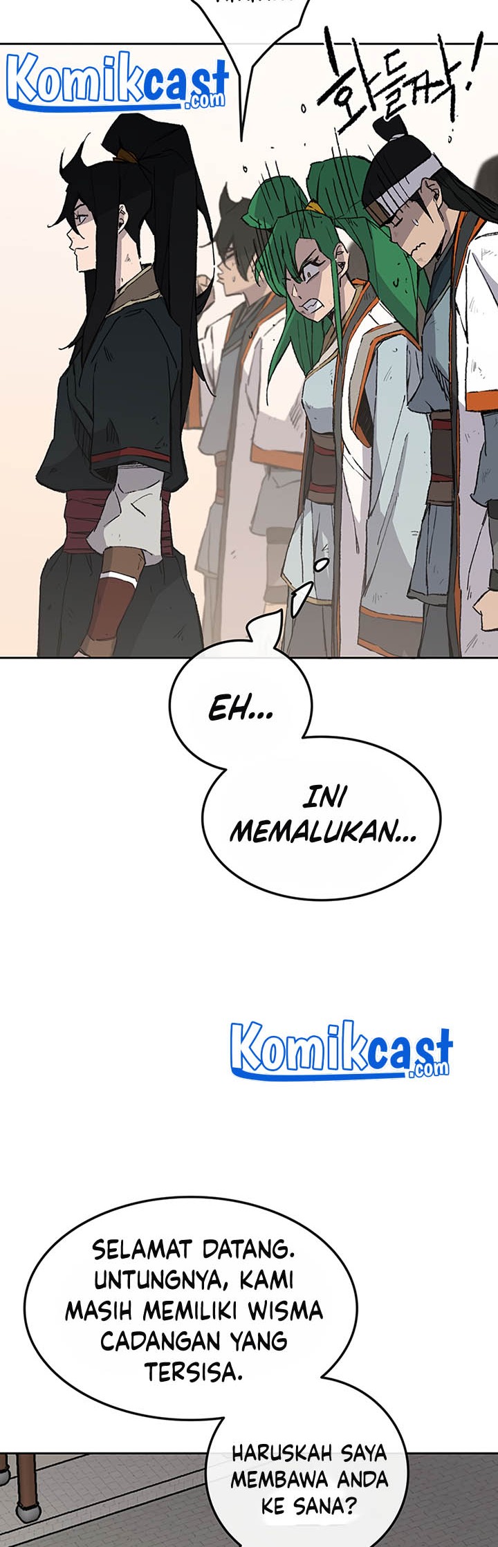 Halaman 161