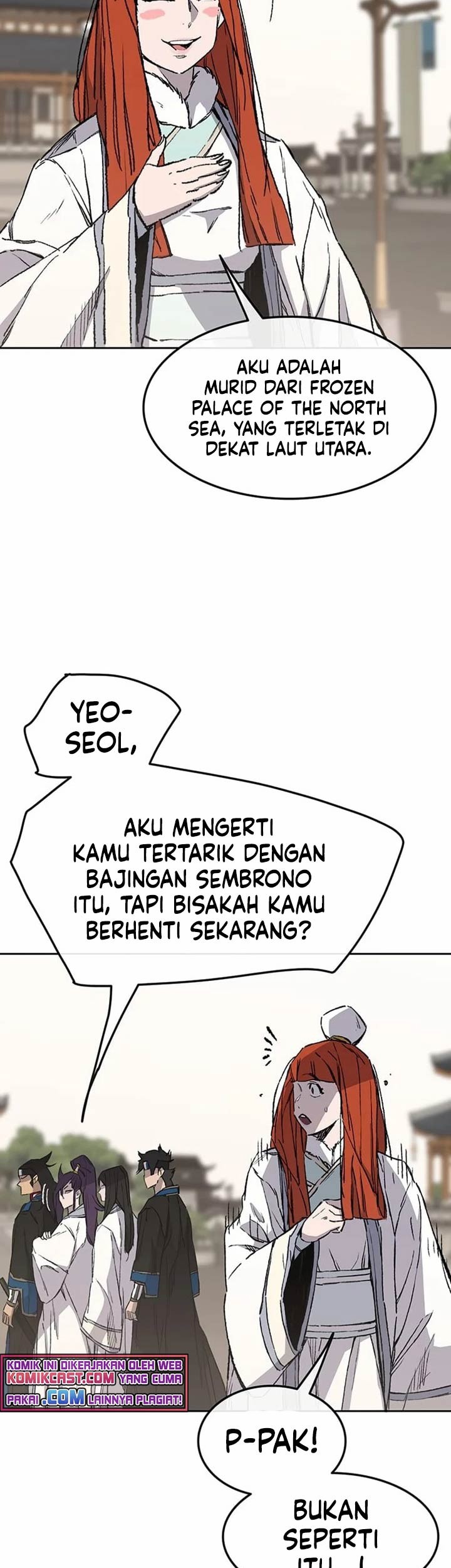Halaman 90