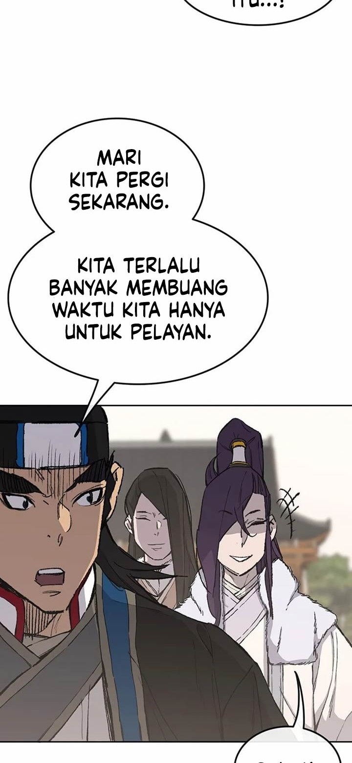 Halaman 91