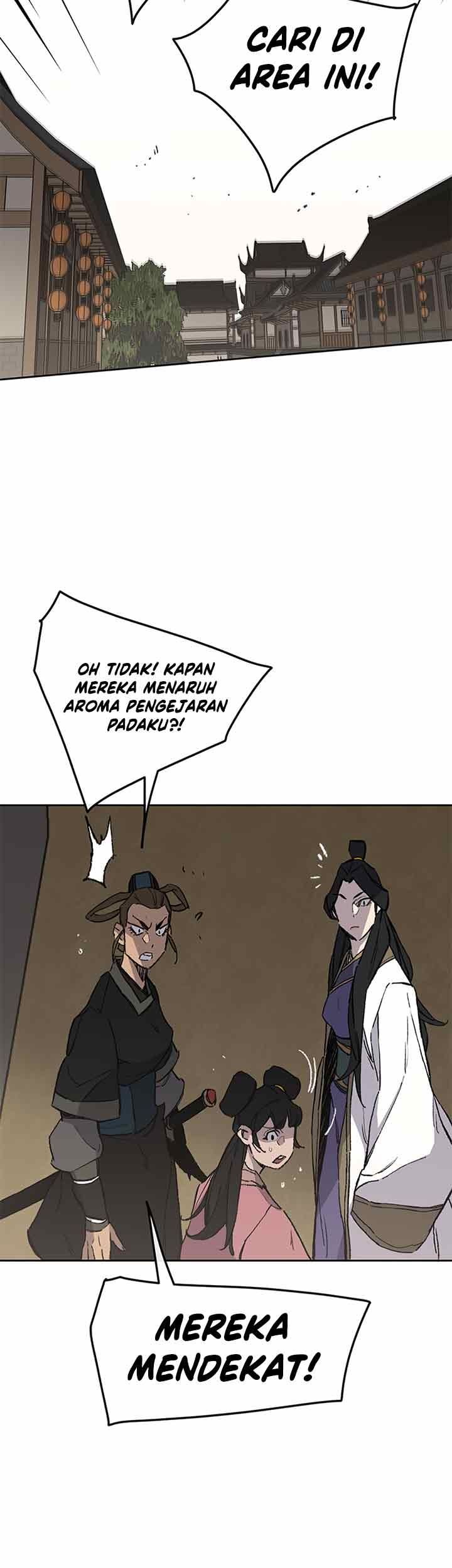 Halaman 28