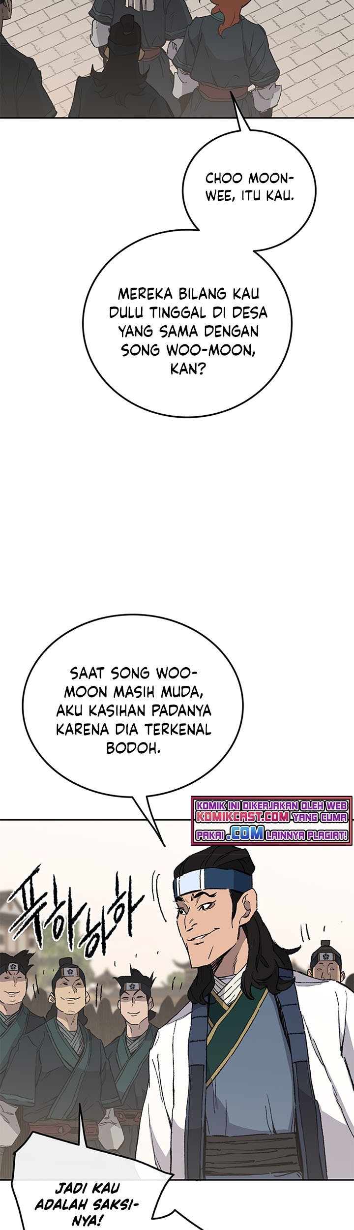 Halaman 132