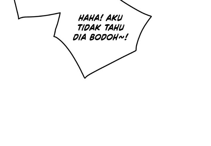 Halaman 133