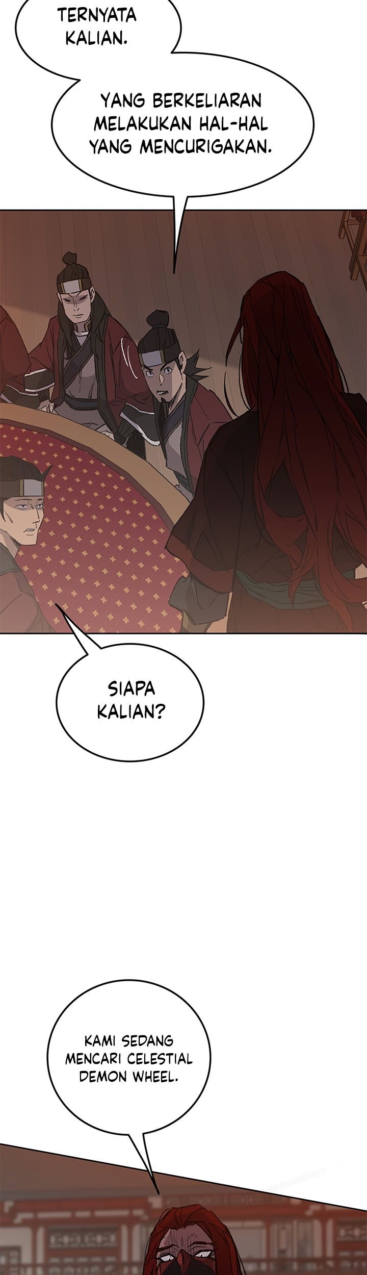 Halaman 28