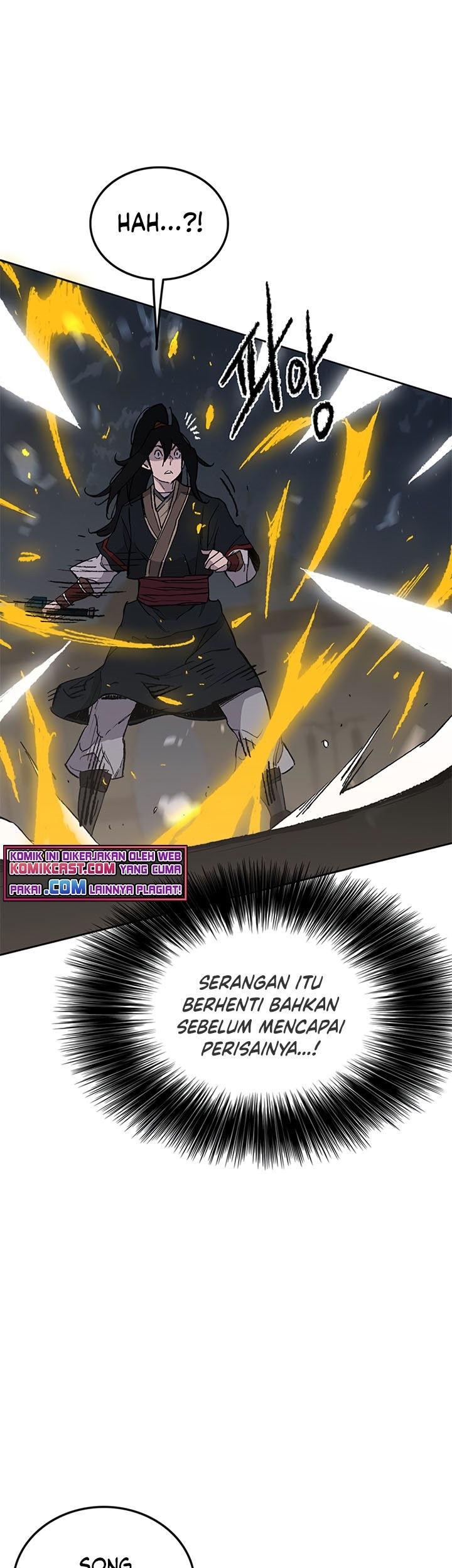 Halaman 80