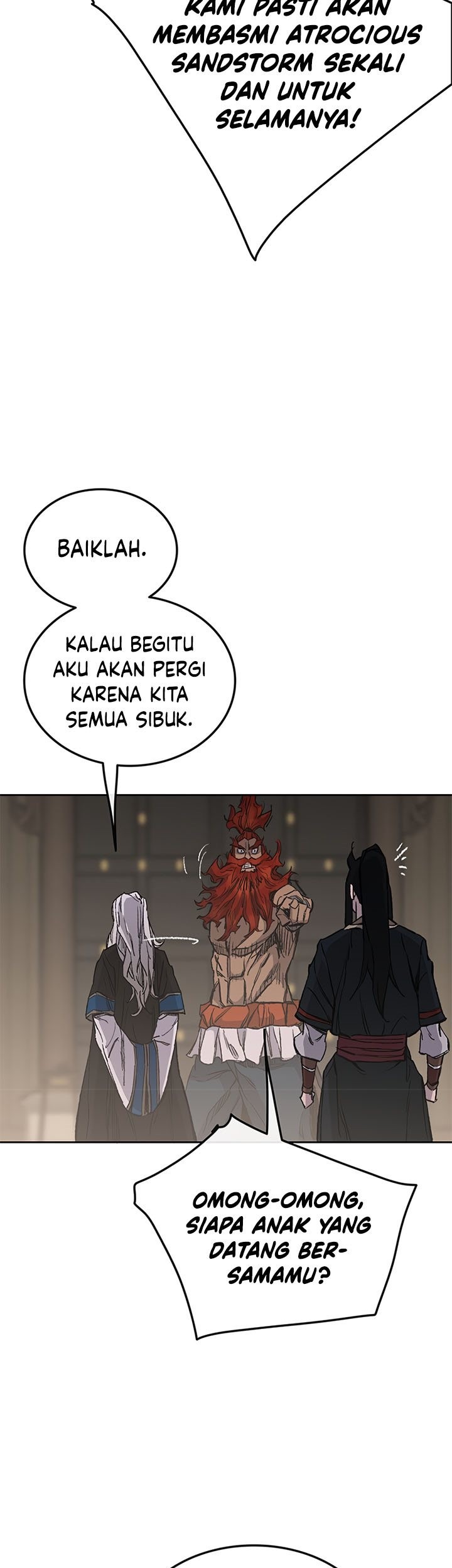 Halaman 73