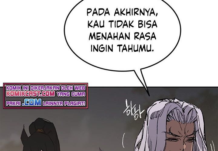 Halaman 74