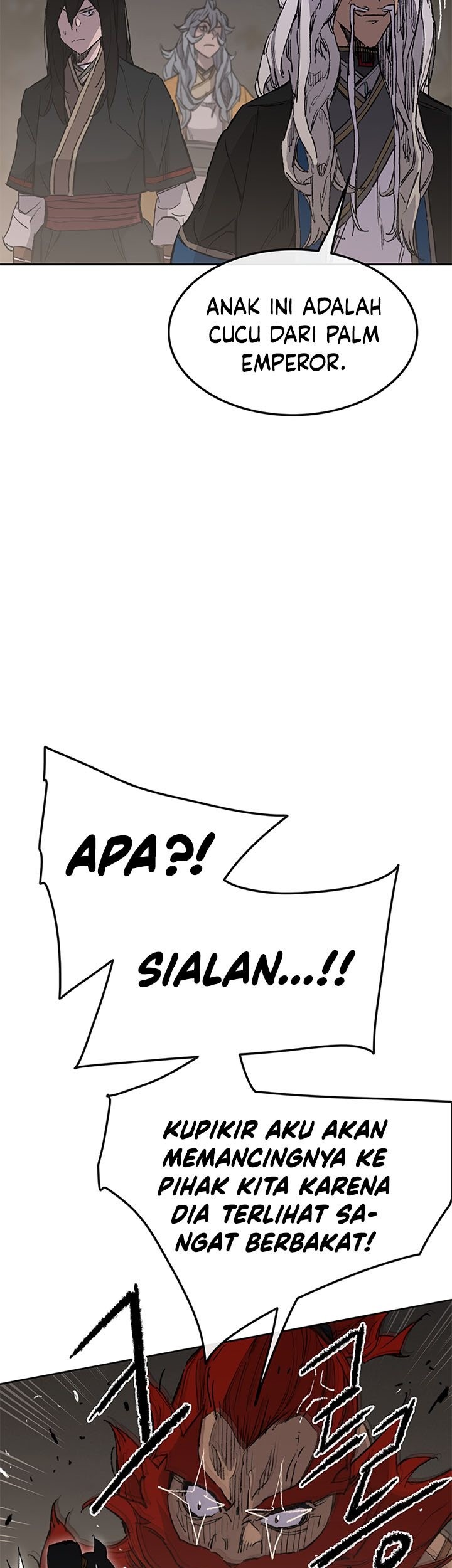 Halaman 75