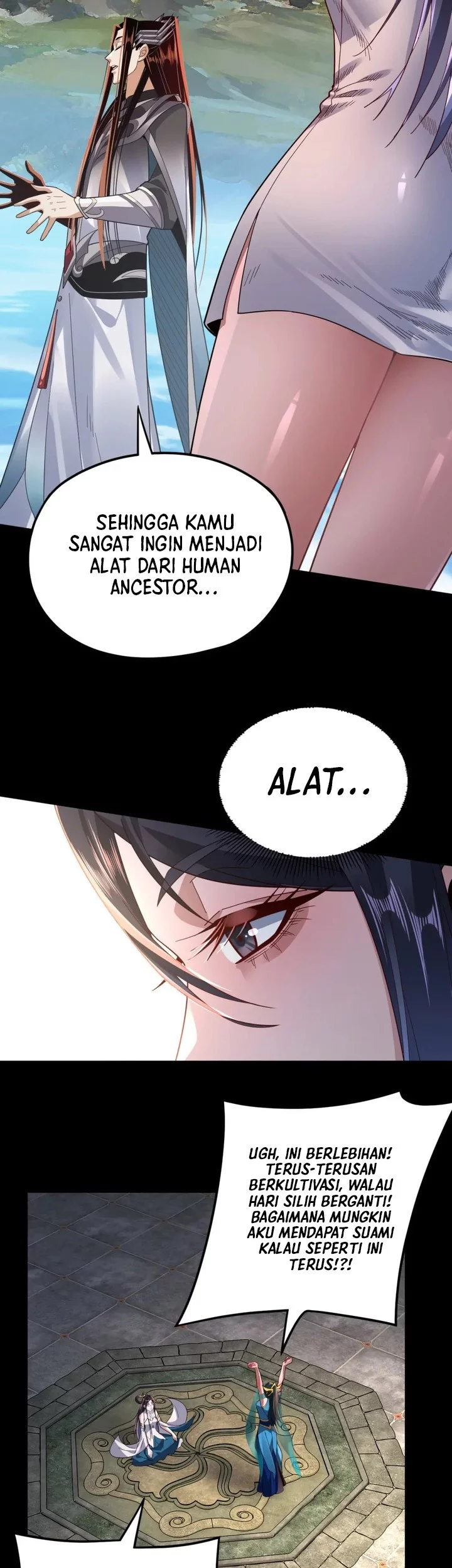 Halaman 18