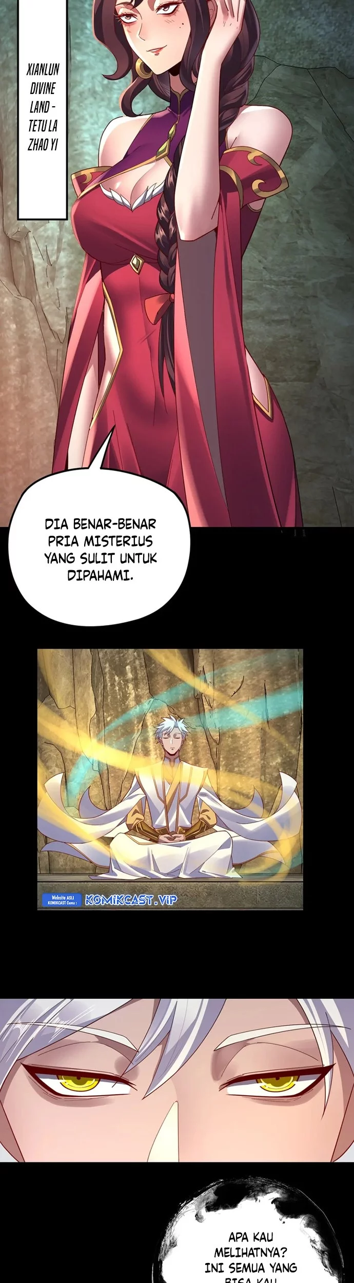 Halaman 18