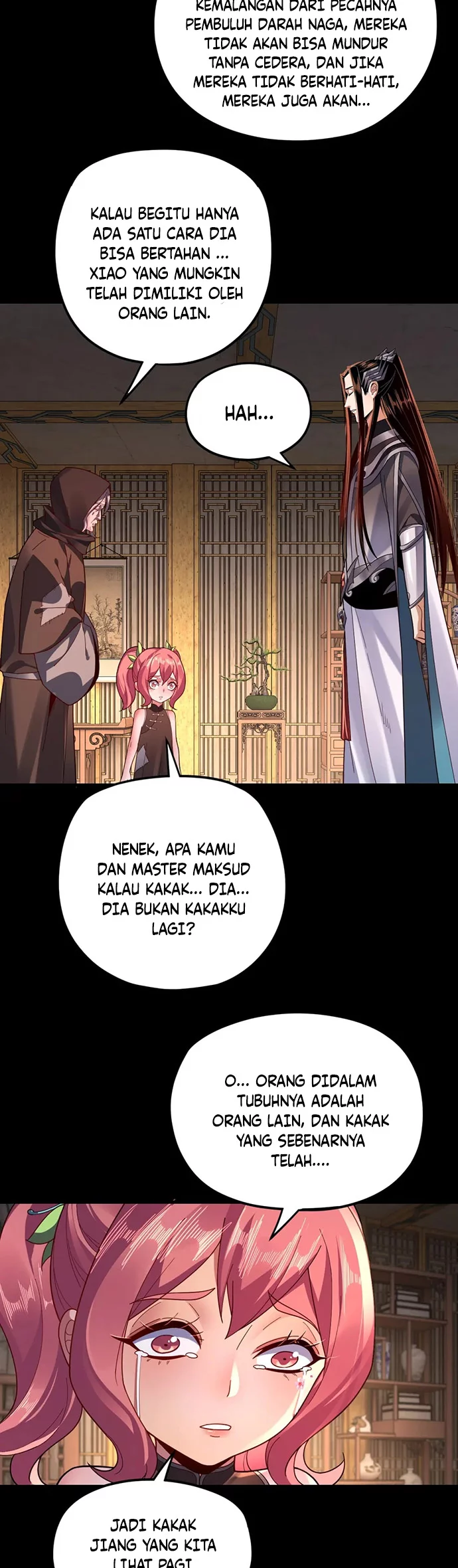 Halaman 12