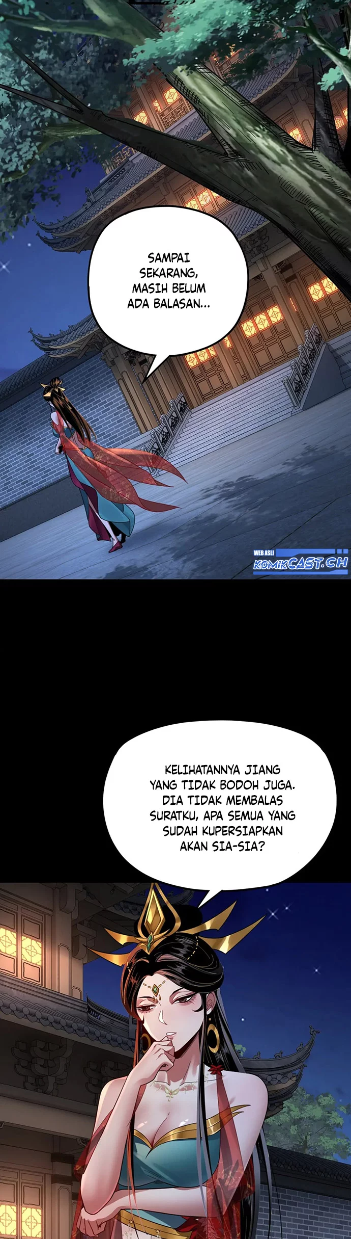 Halaman 52