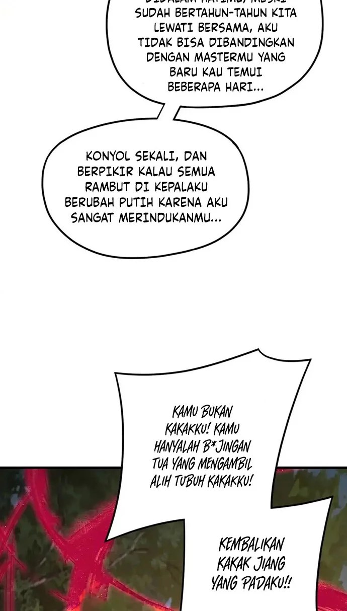 Halaman 62