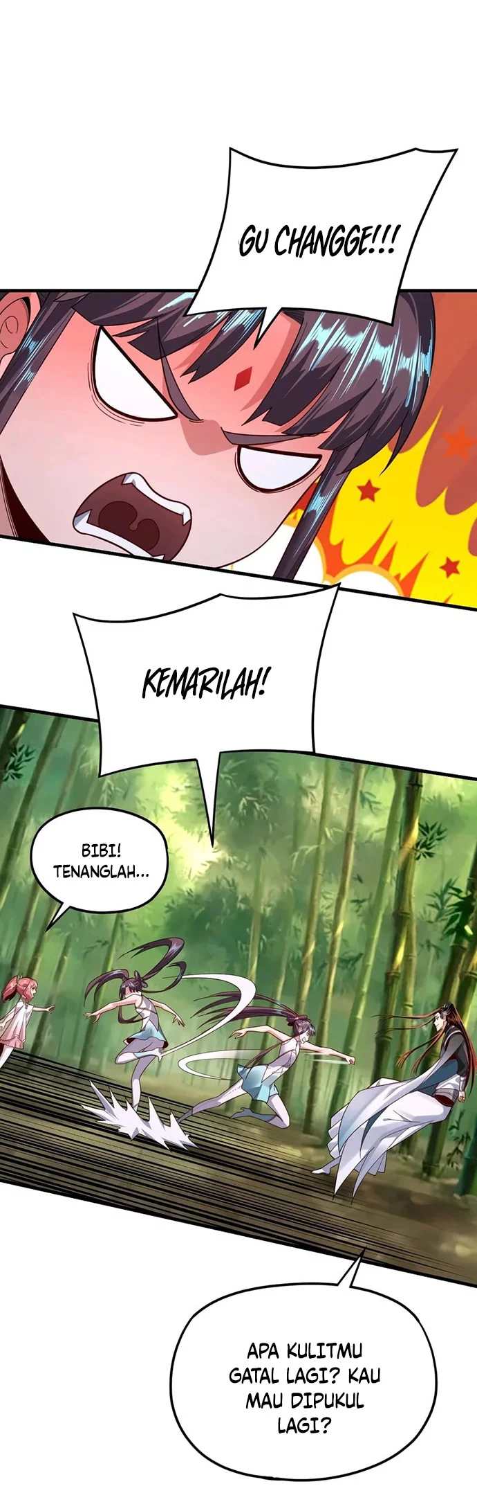 Halaman 141