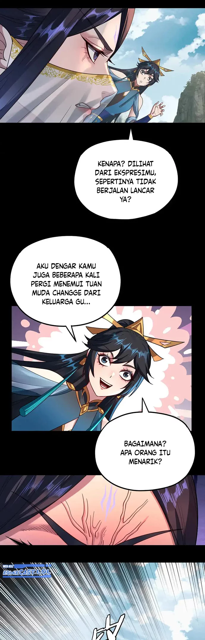 Halaman 15