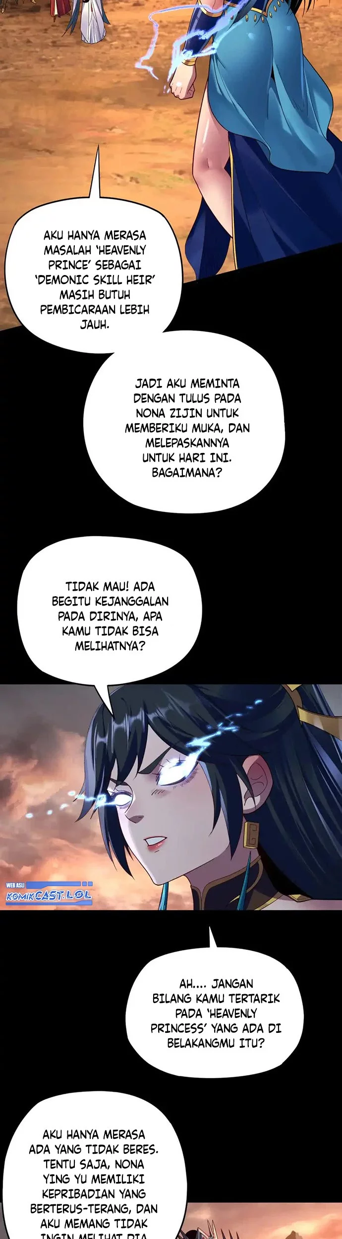 Halaman 67
