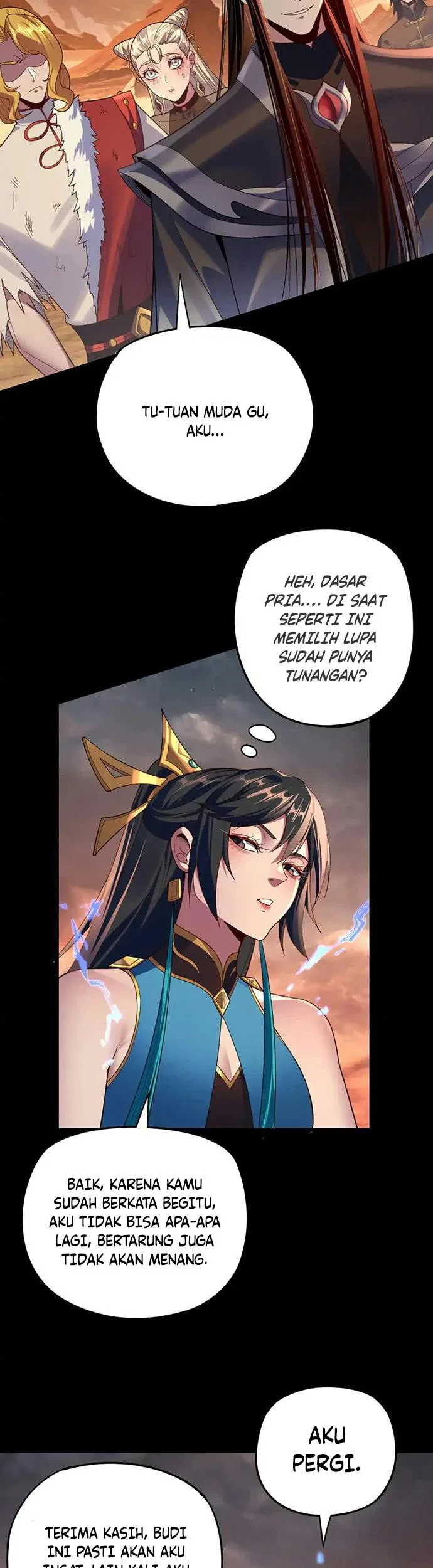 Halaman 69