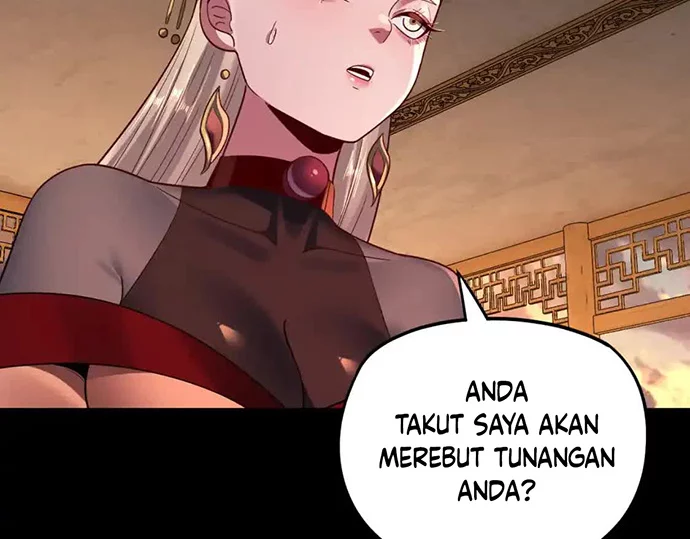 Halaman 36