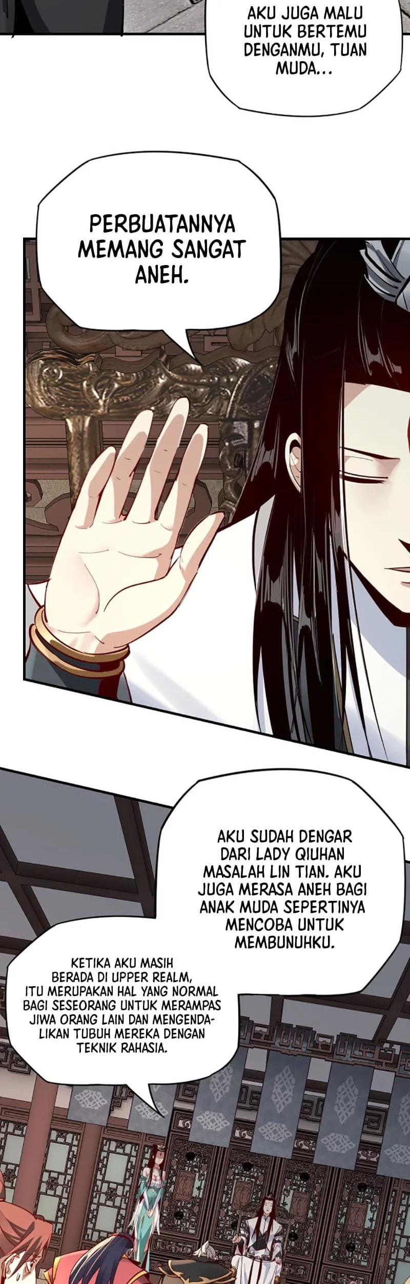 Halaman 161