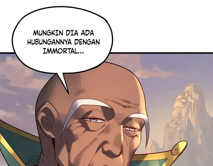 Halaman 78