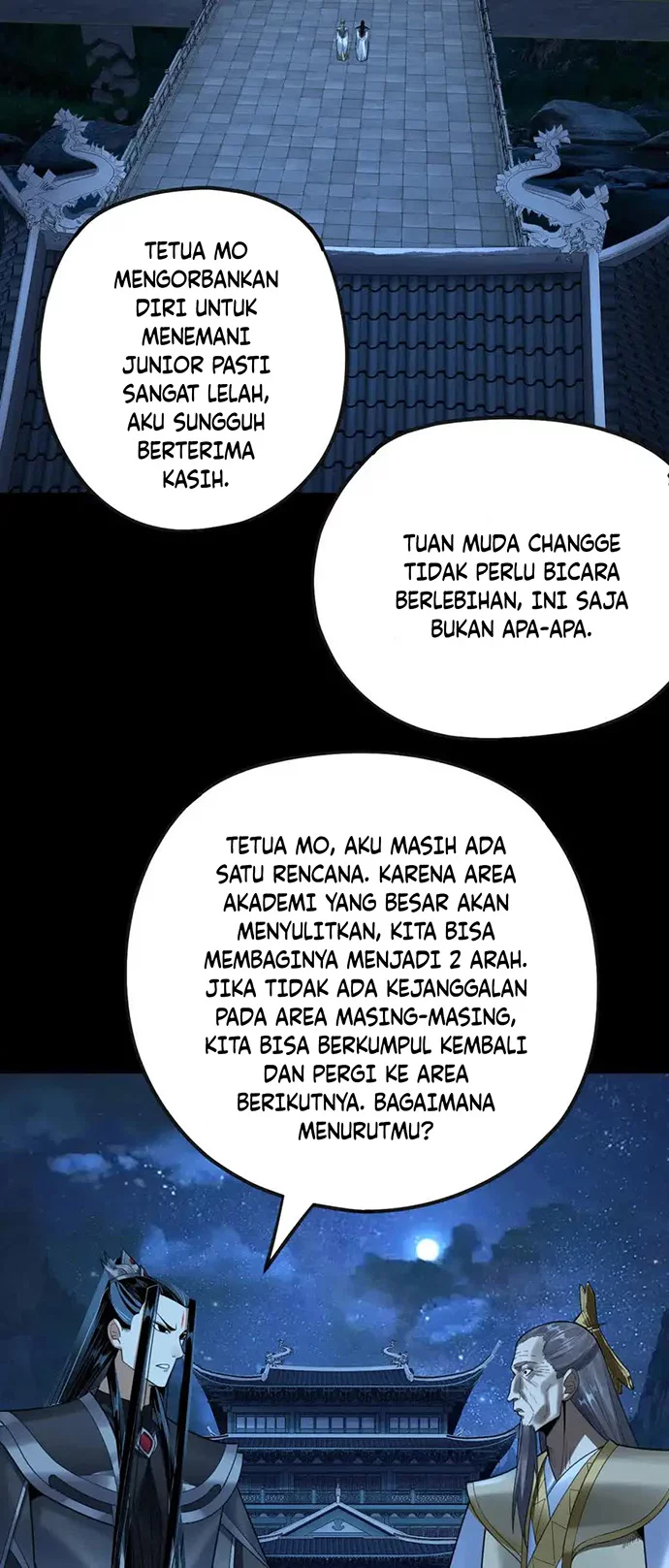 Halaman 200