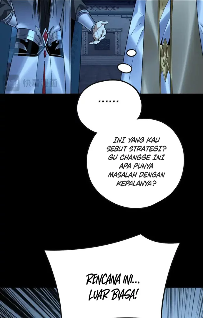 Halaman 201