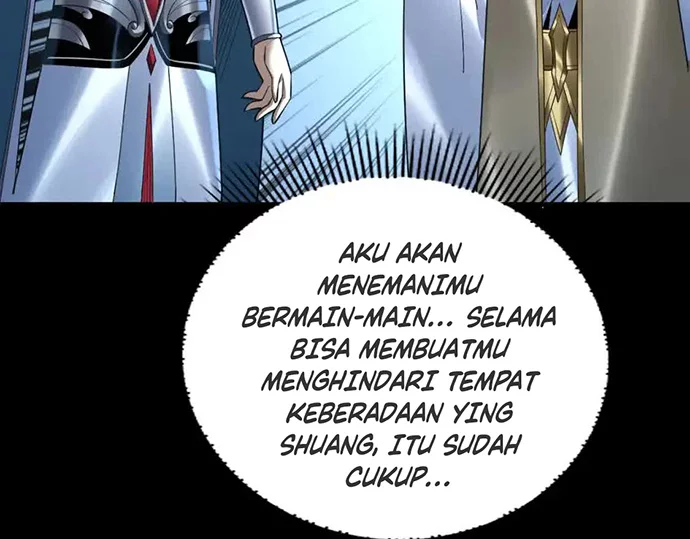 Halaman 203