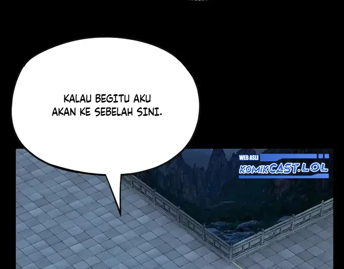 Halaman 204
