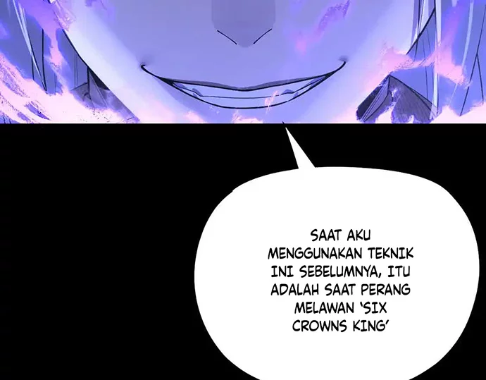 Halaman 156