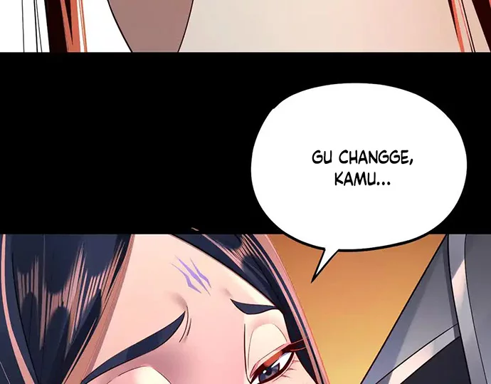 Halaman 73