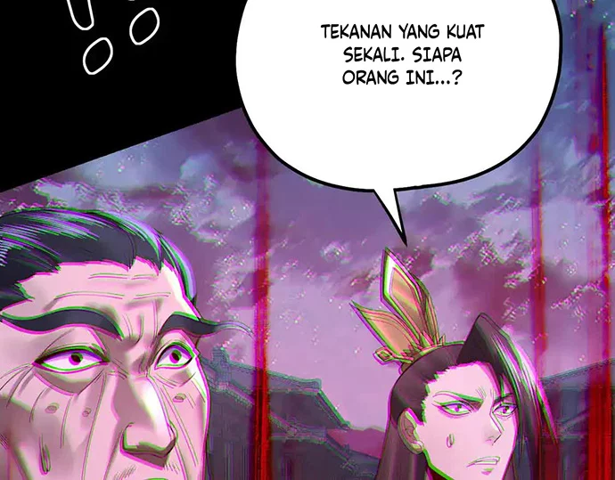 Halaman 76