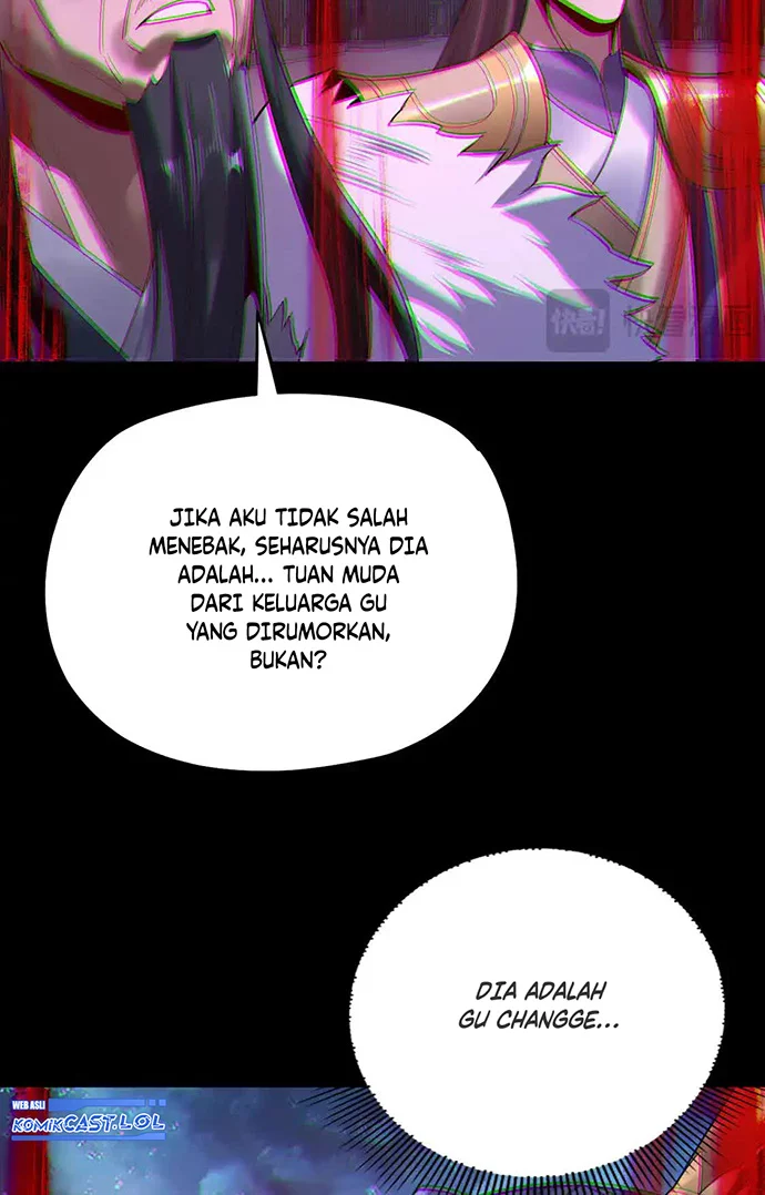 Halaman 77