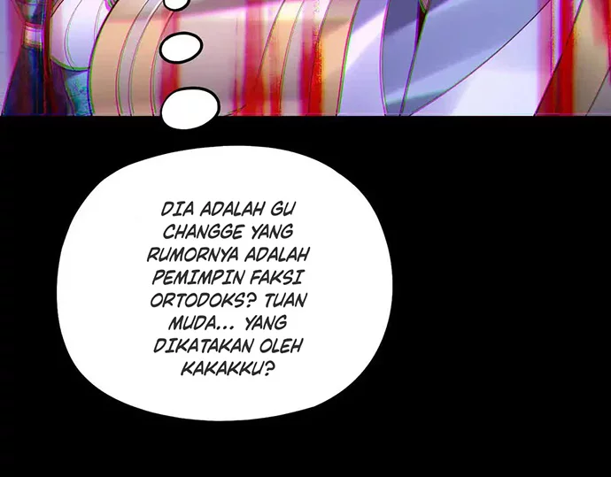 Halaman 79