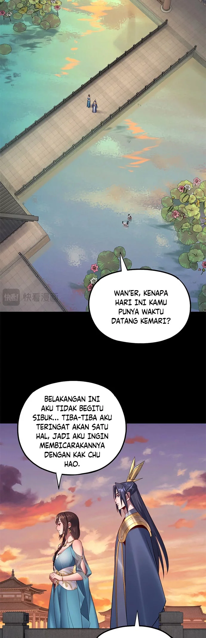 Halaman 56