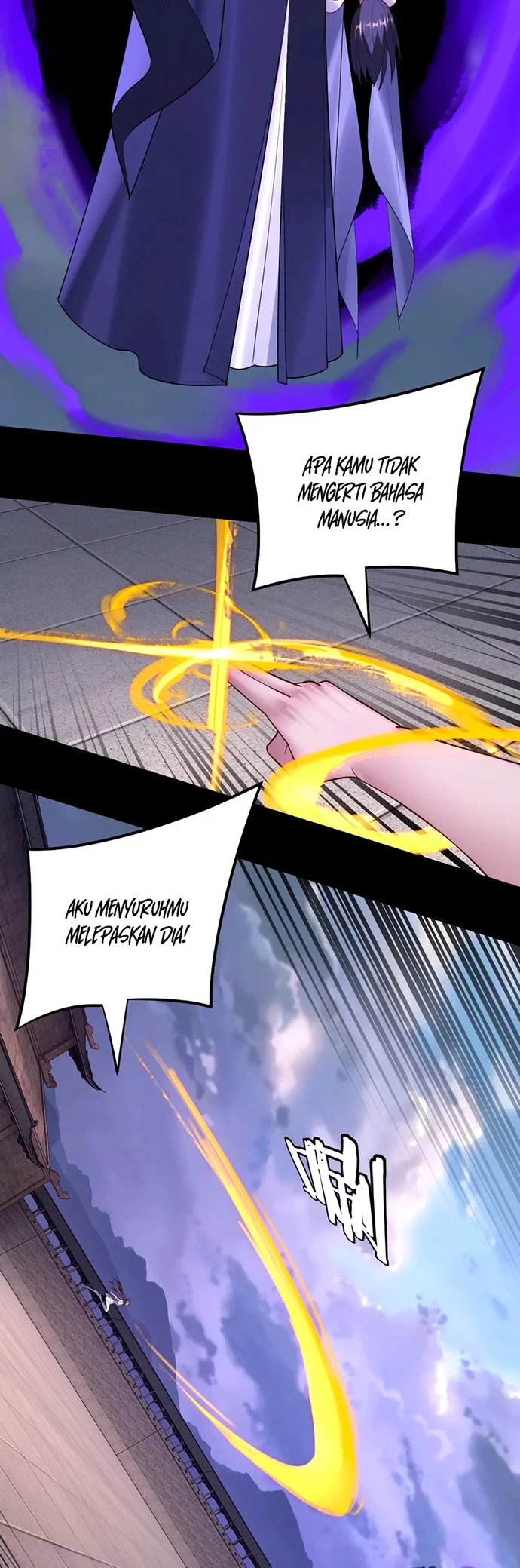 Halaman 61