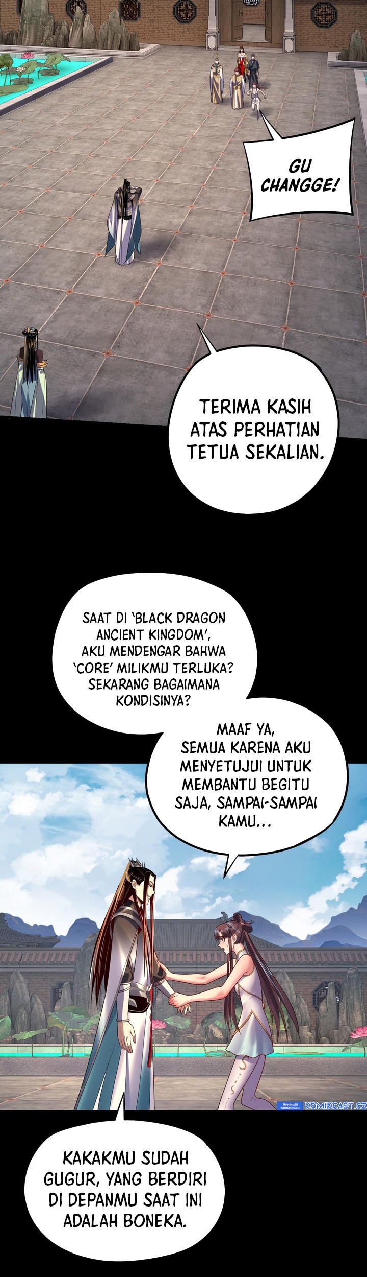 Halaman 16