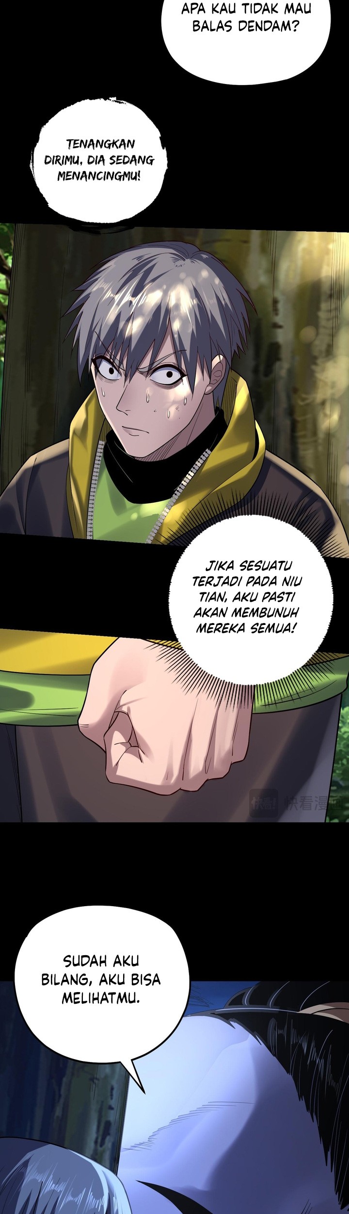Halaman 53