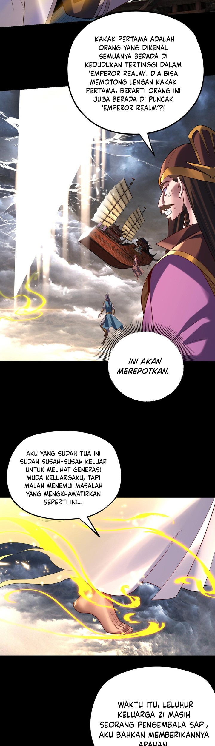 Halaman 107