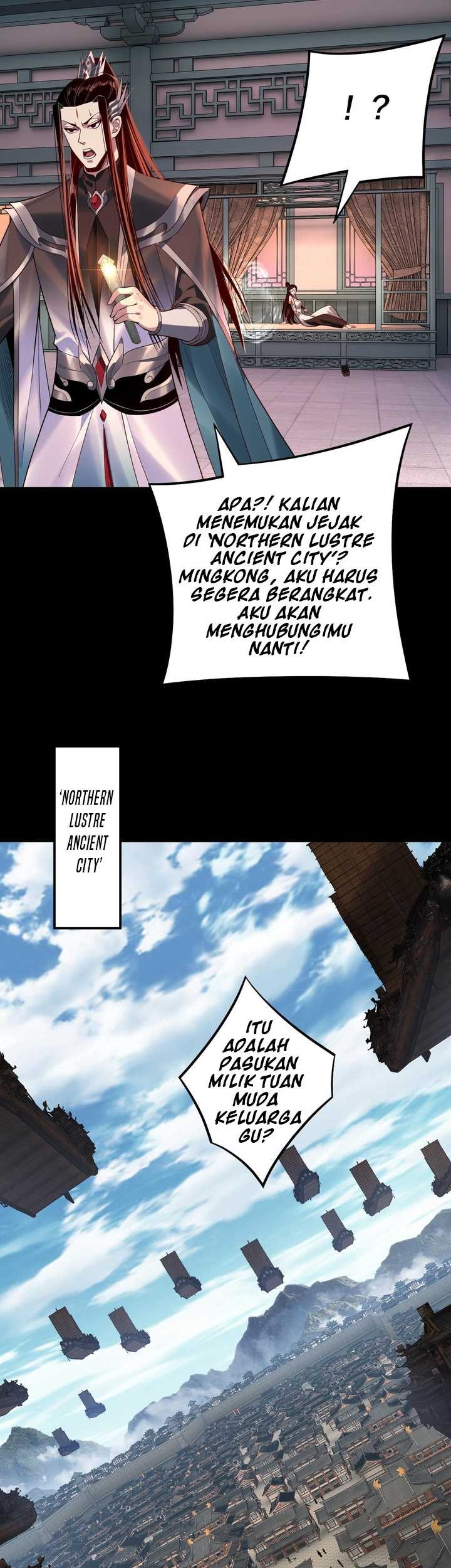 Halaman 55