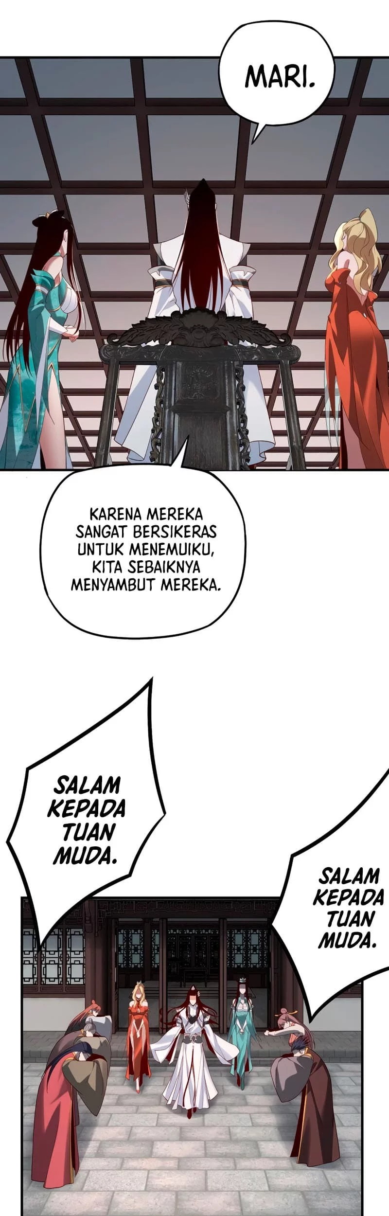 Halaman 49