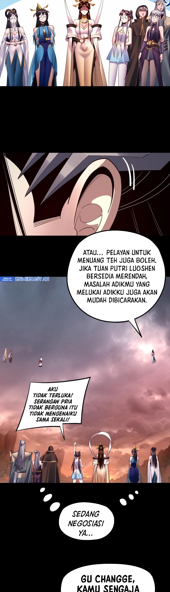Halaman 56