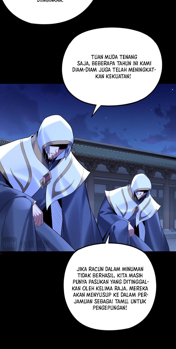 Halaman 51