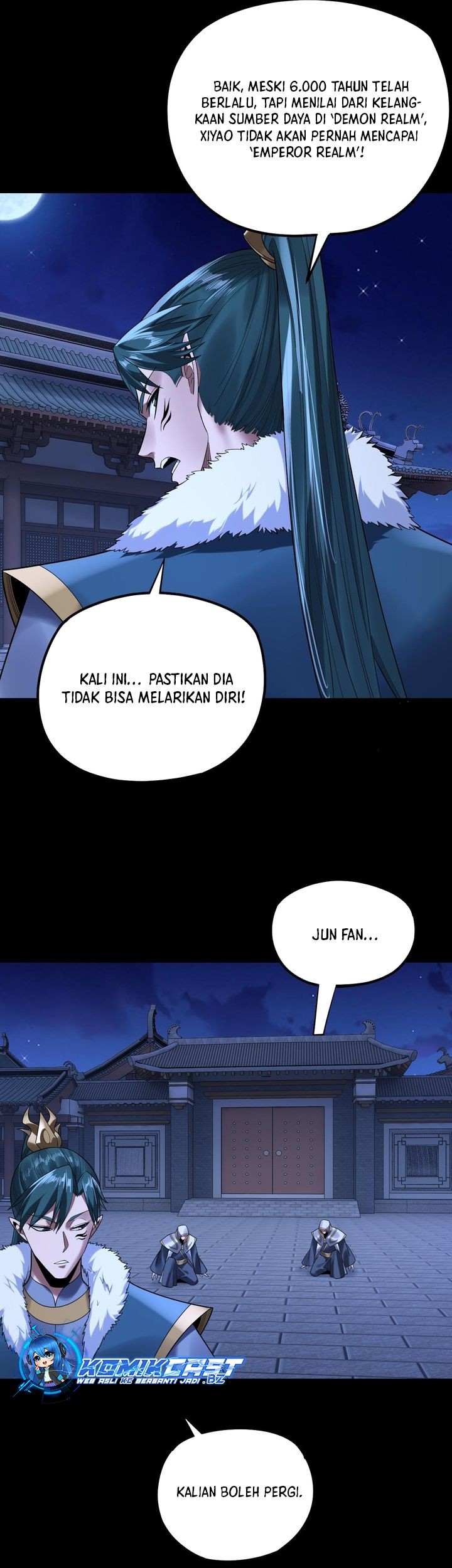 Halaman 52