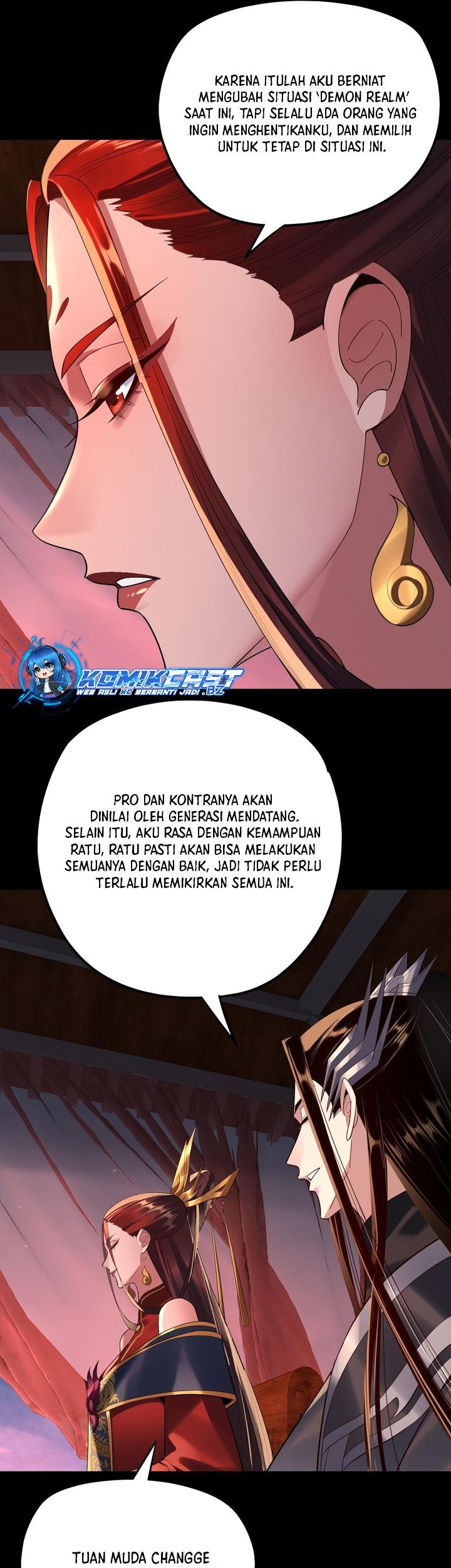Halaman 55