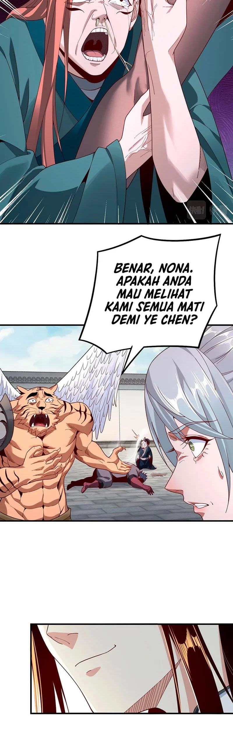 Halaman 12