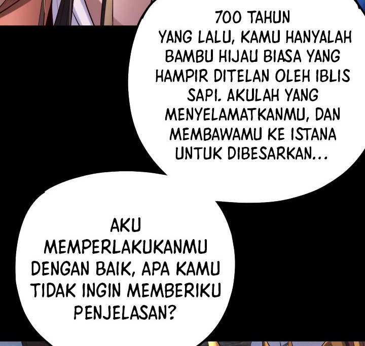 Halaman 78
