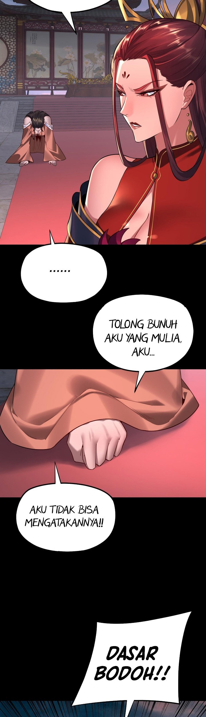 Halaman 79