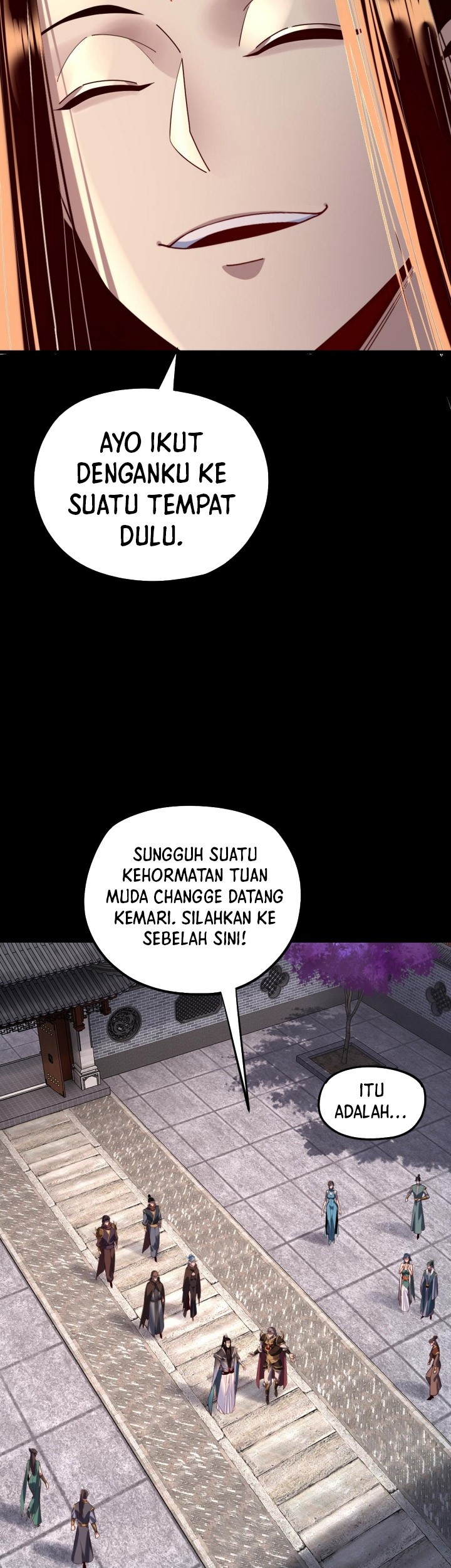 Halaman 59